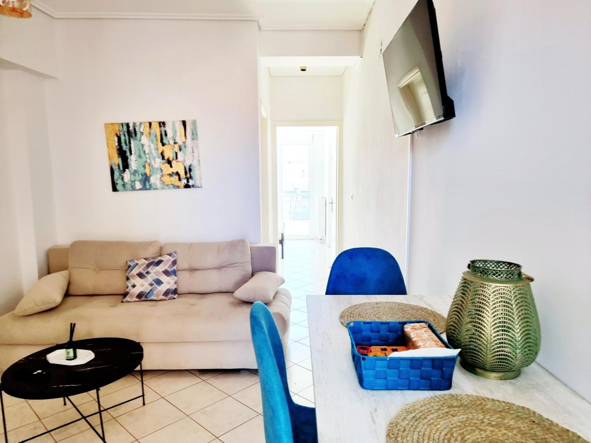City Vibe By Open City Hotel Tripoli Exterior foto